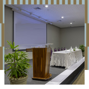 4 GALERIA SALÓN URUBÓ
