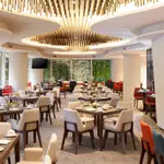 ATY RESTAURANTE