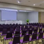 EVENTOS